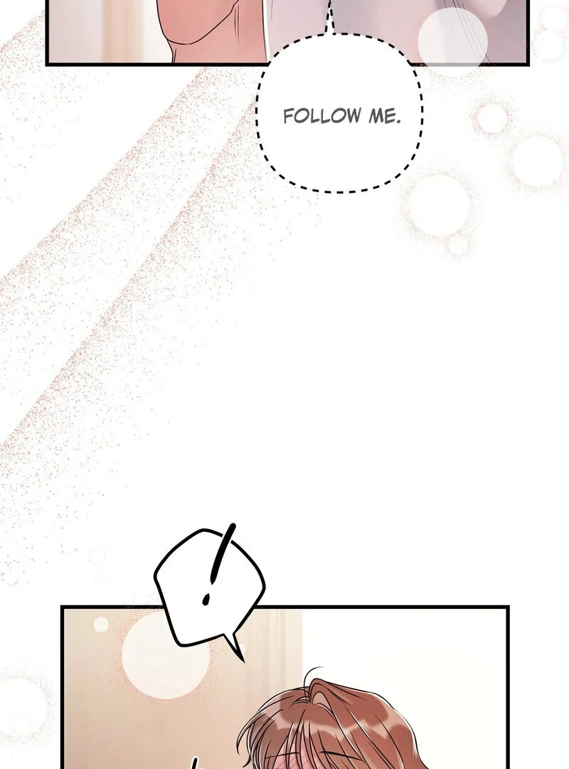 Page 2167