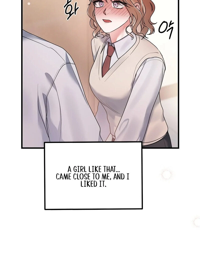 Page 2168