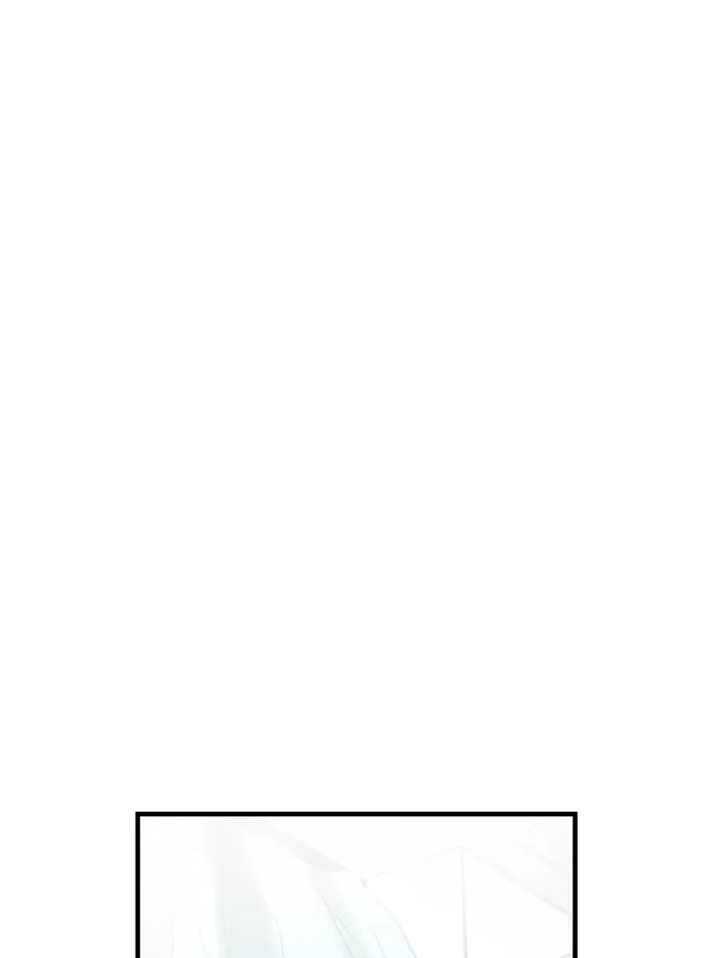 Page 2169
