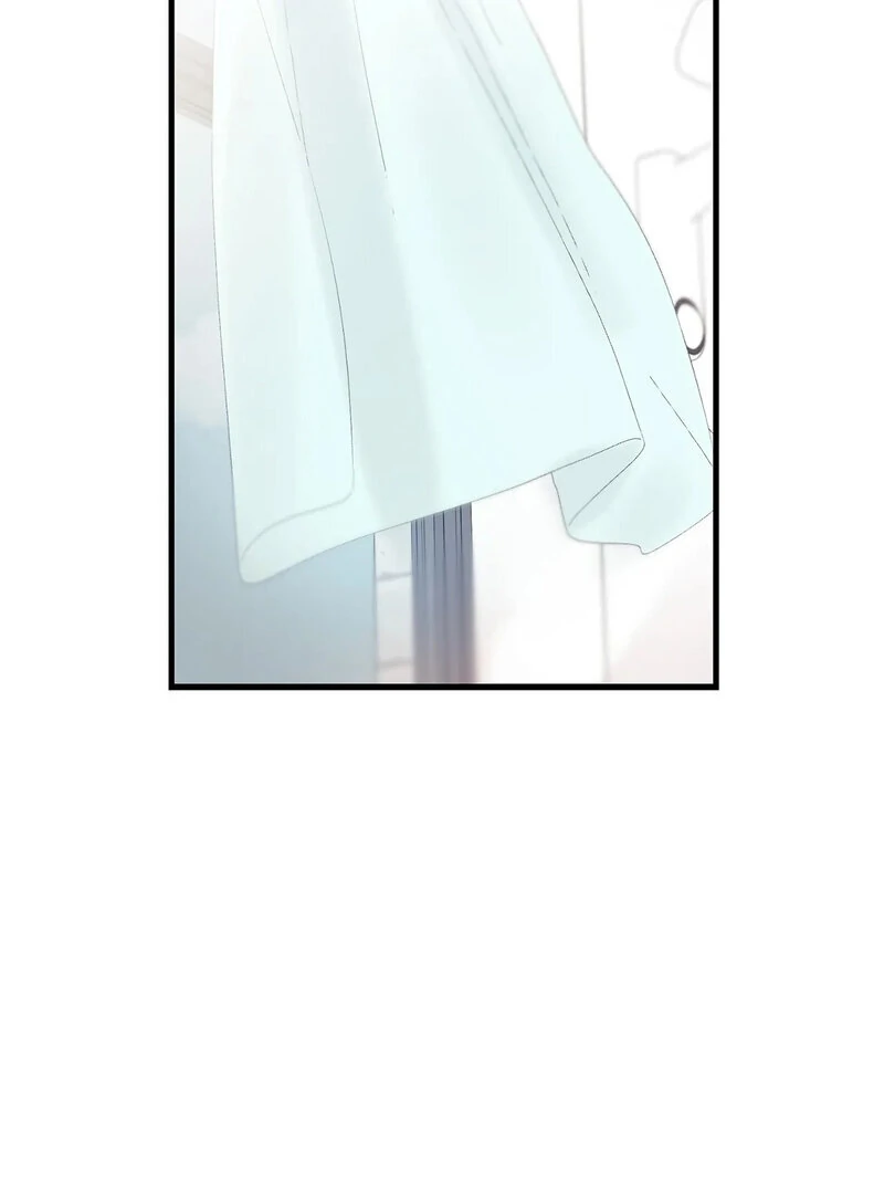 Page 2170