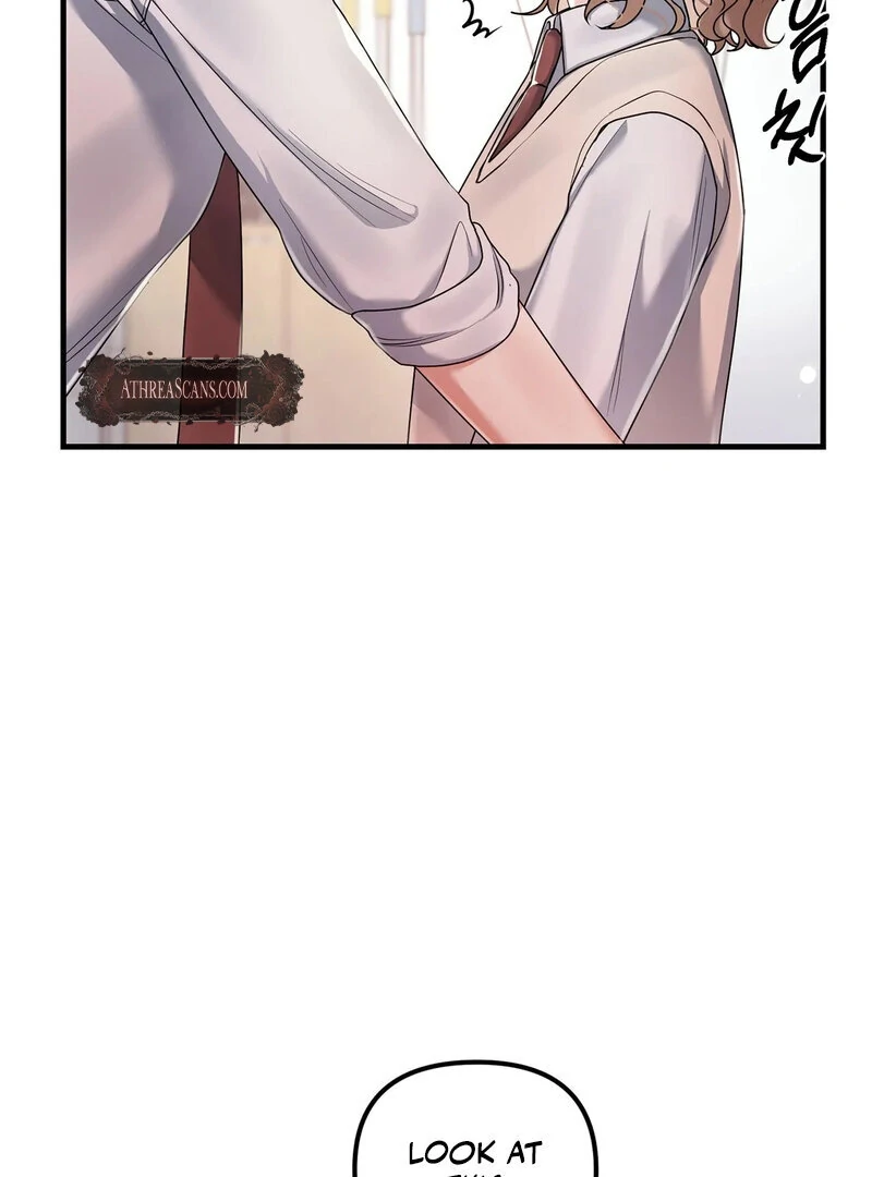 Page 2173