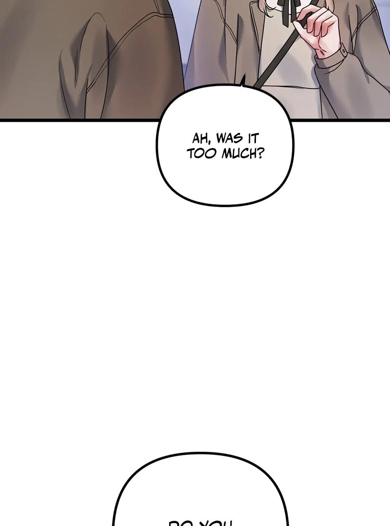 Page 2129