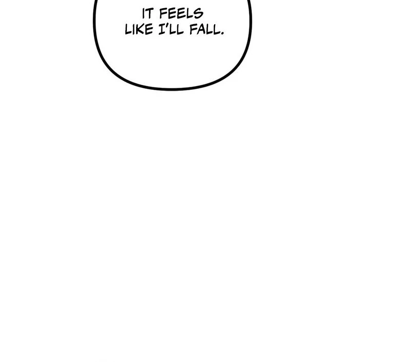 Page 2175