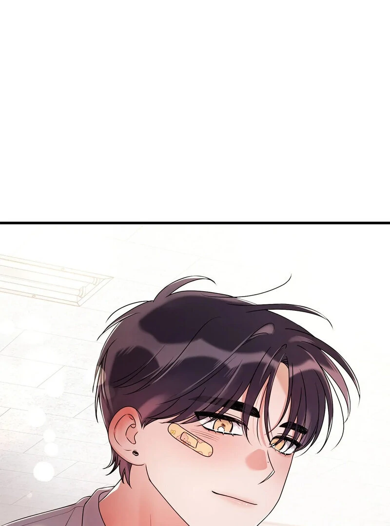 Page 2177