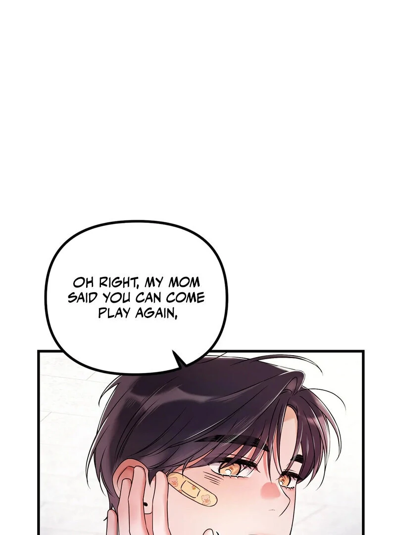 Page 2180
