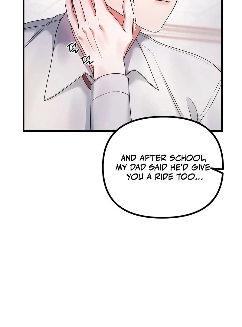 Page 2181