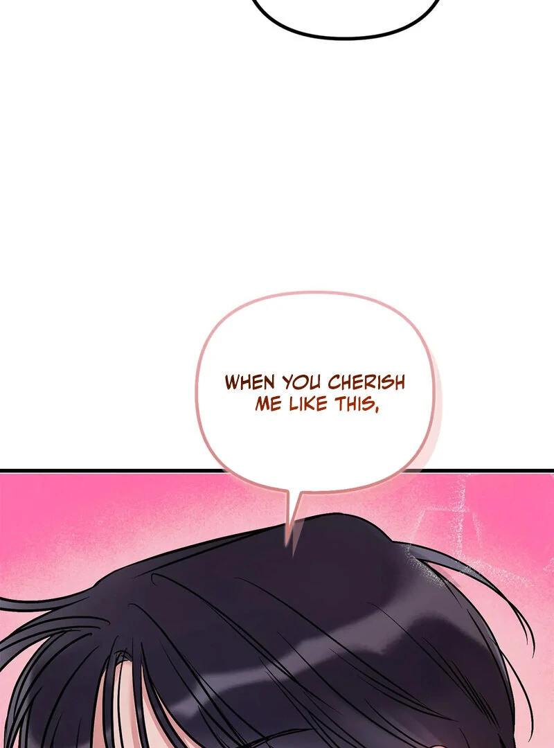 Page 2183