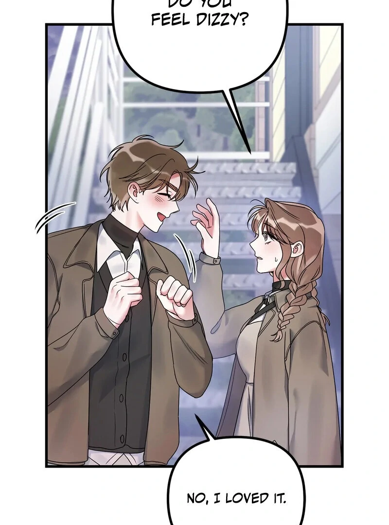 Page 2130