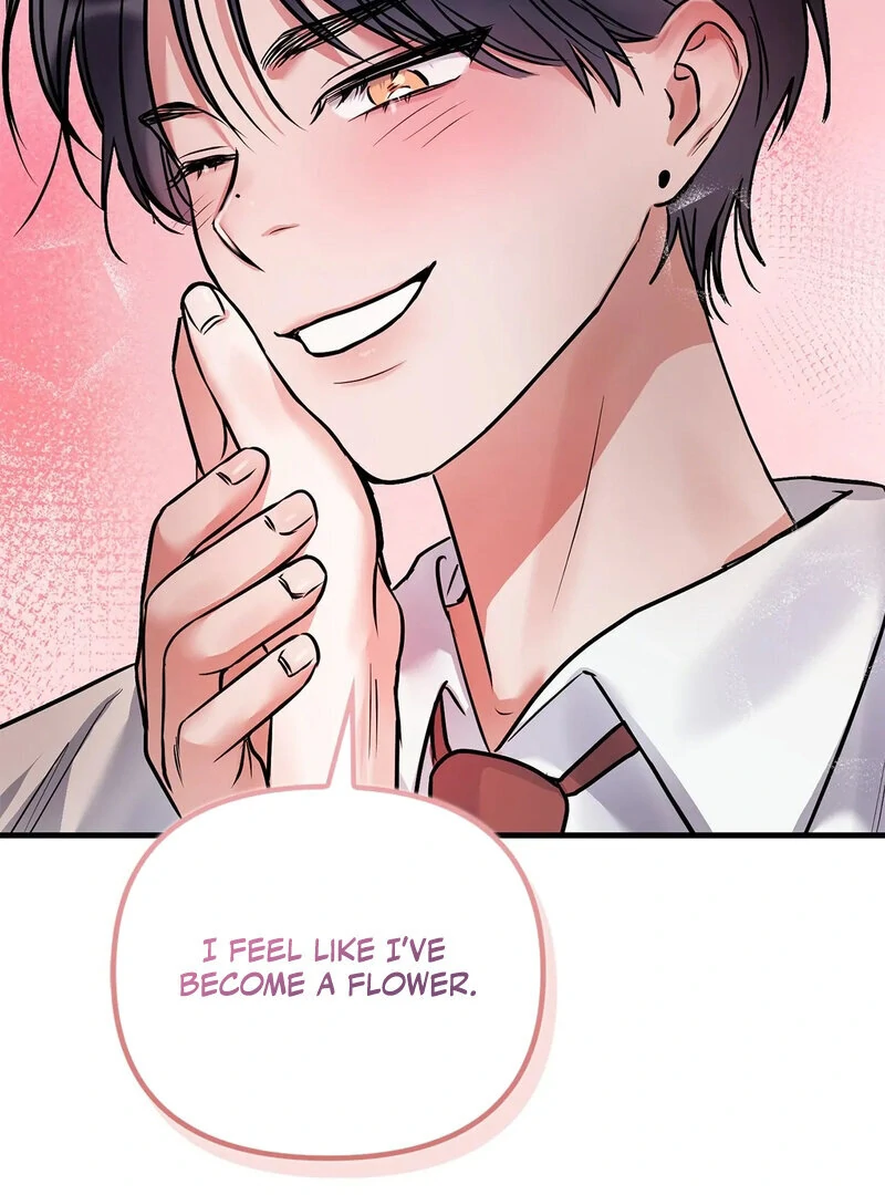 Page 2184