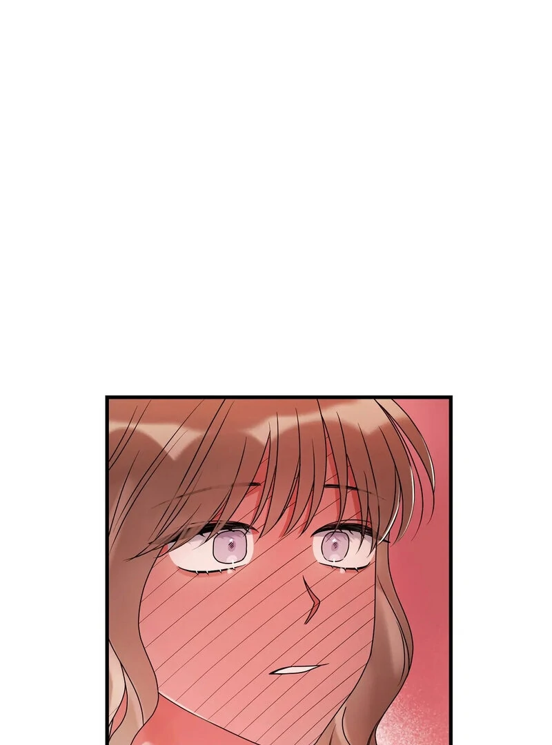 Page 2185