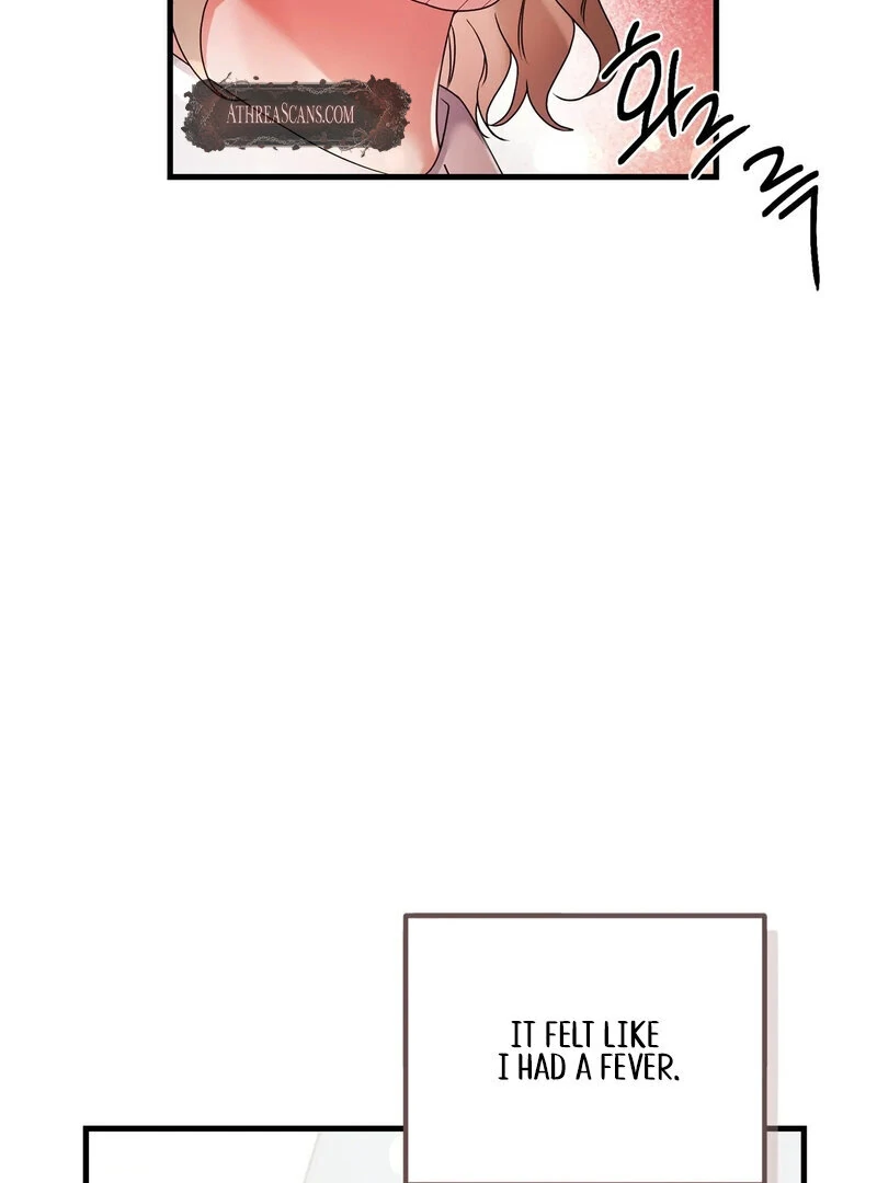 Page 2186