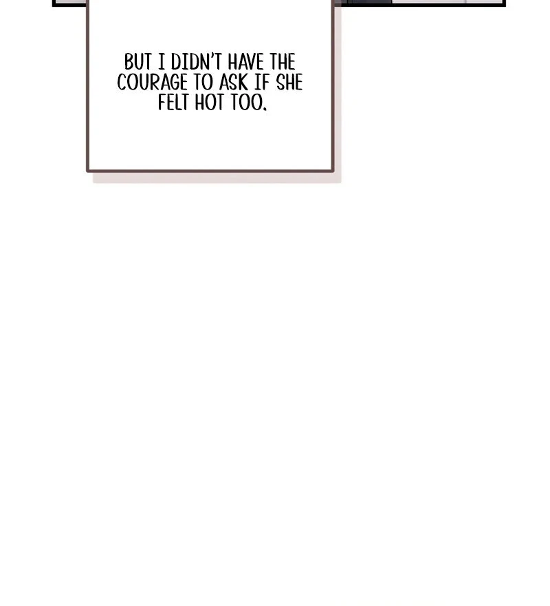 Page 2188