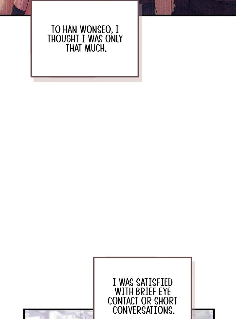 Page 2190
