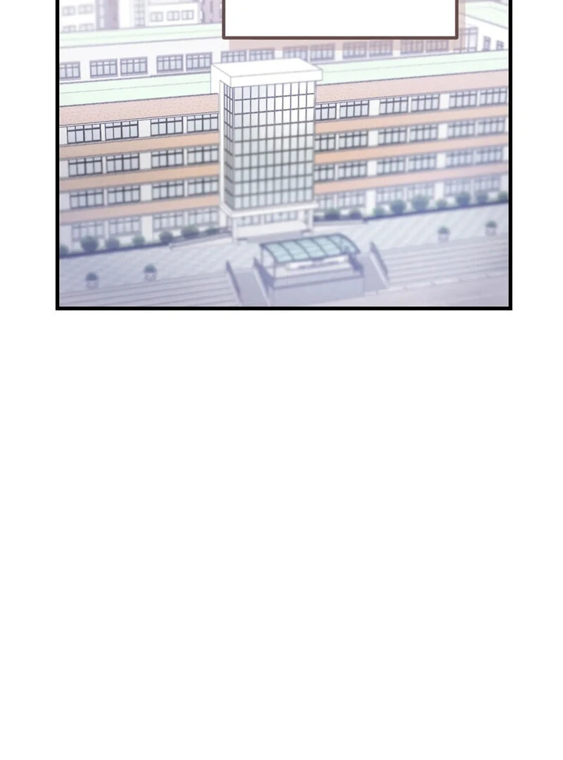 Page 2191