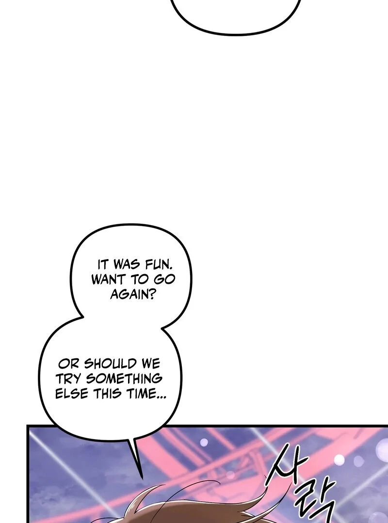 Page 2131