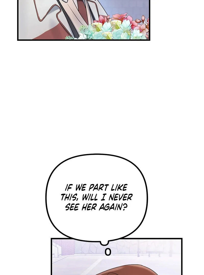 Page 2198