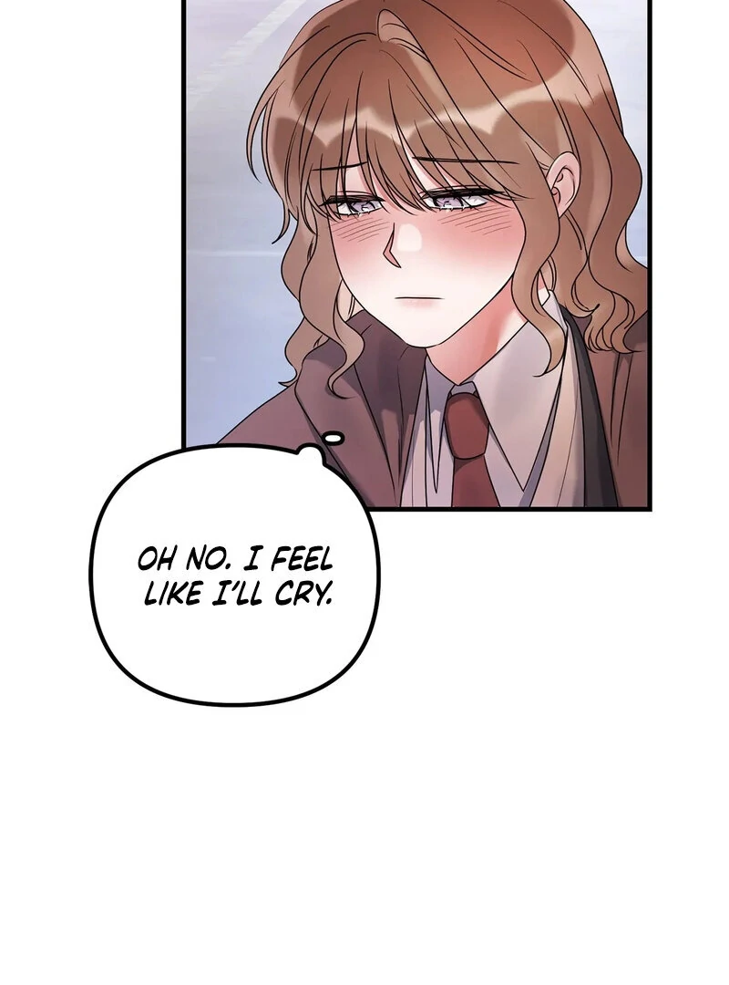 Page 2199