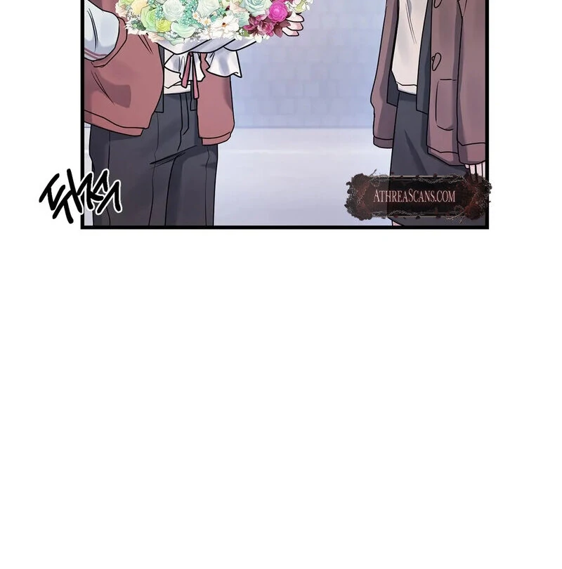 Page 2201