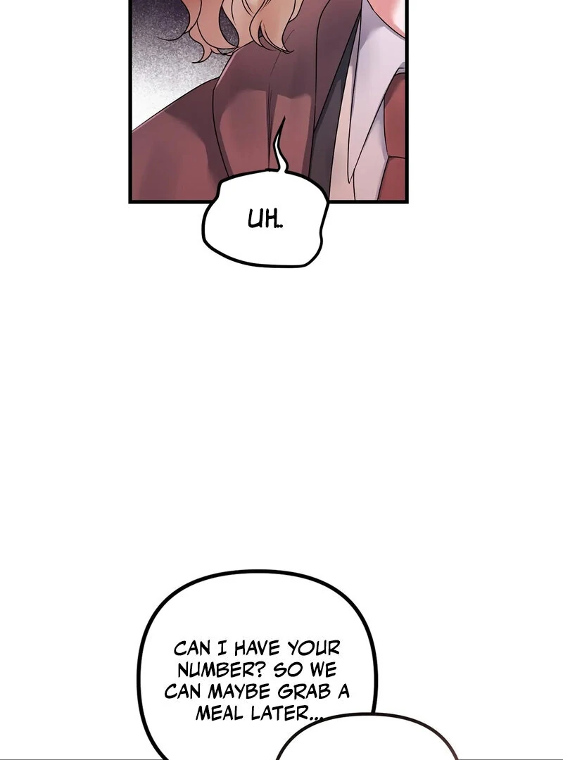 Page 2204