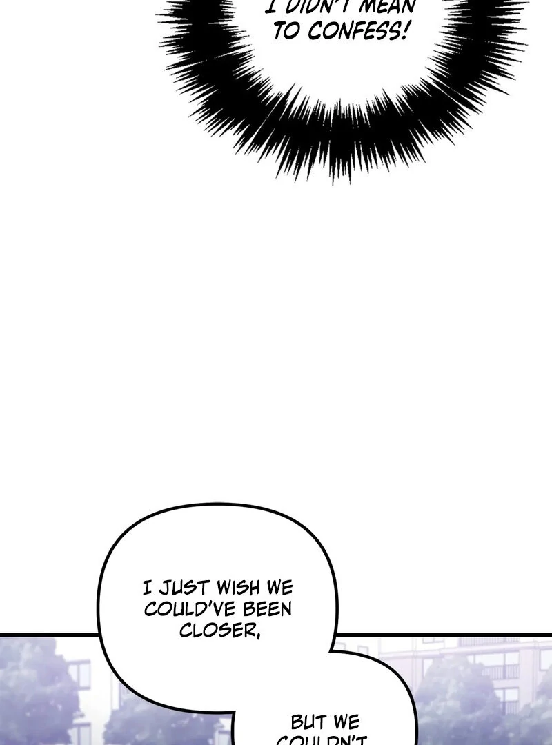 Page 2210