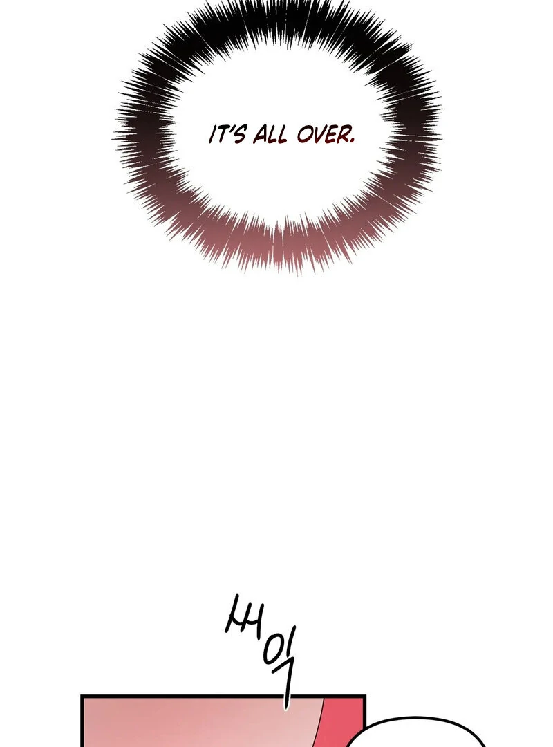 Page 2216