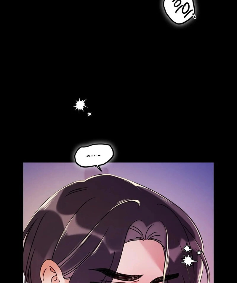 Page 2354