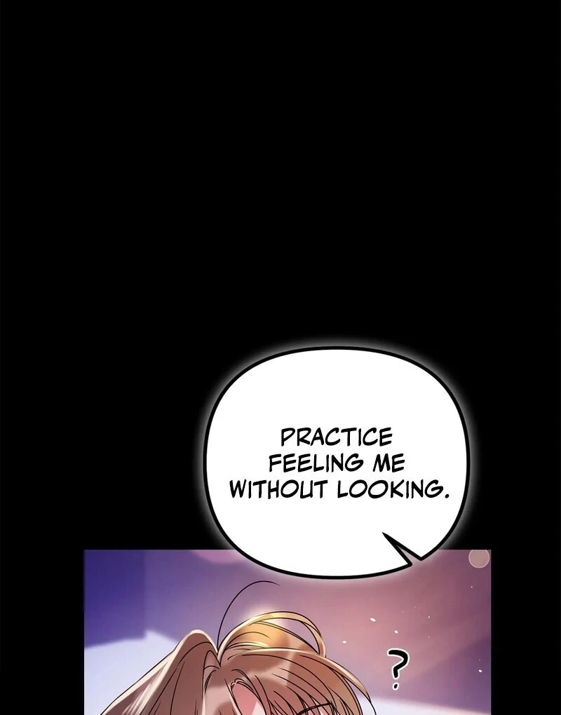 Page 2264