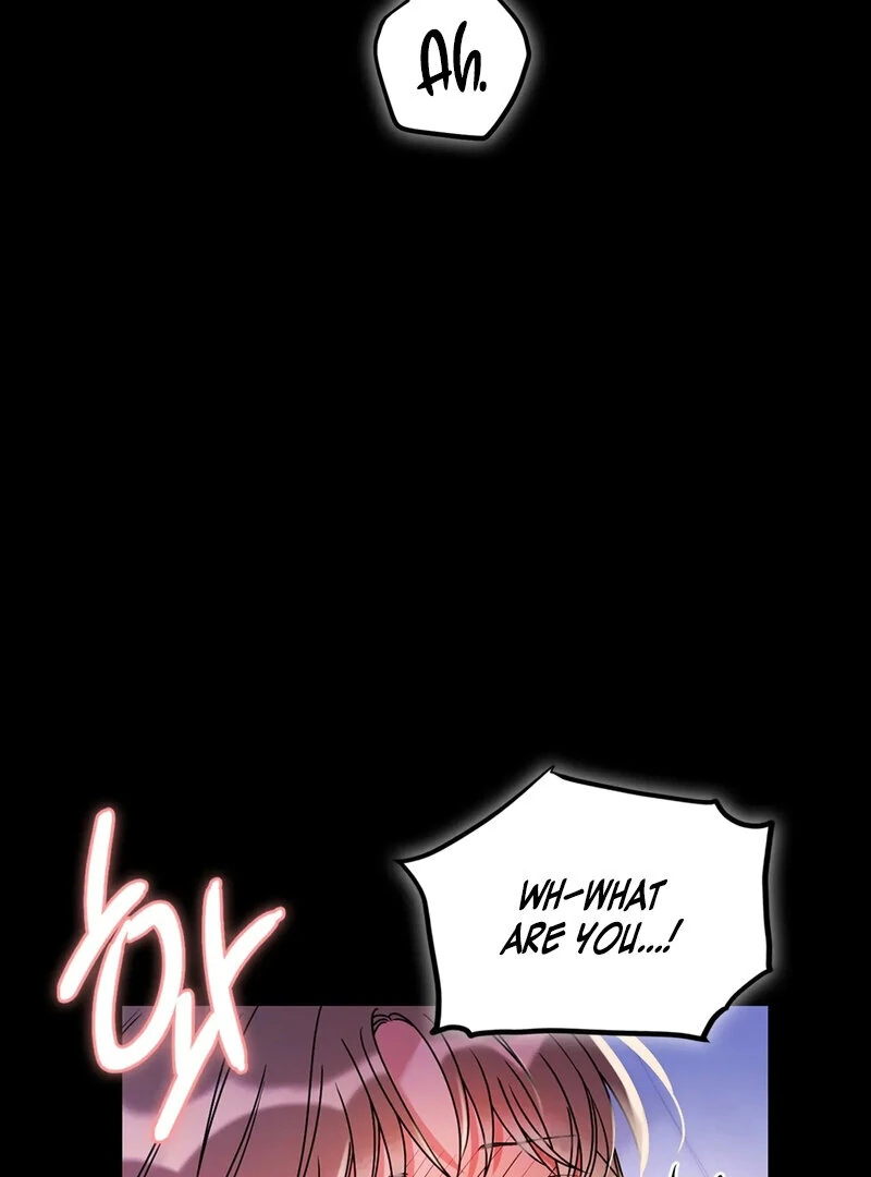 Page 2267