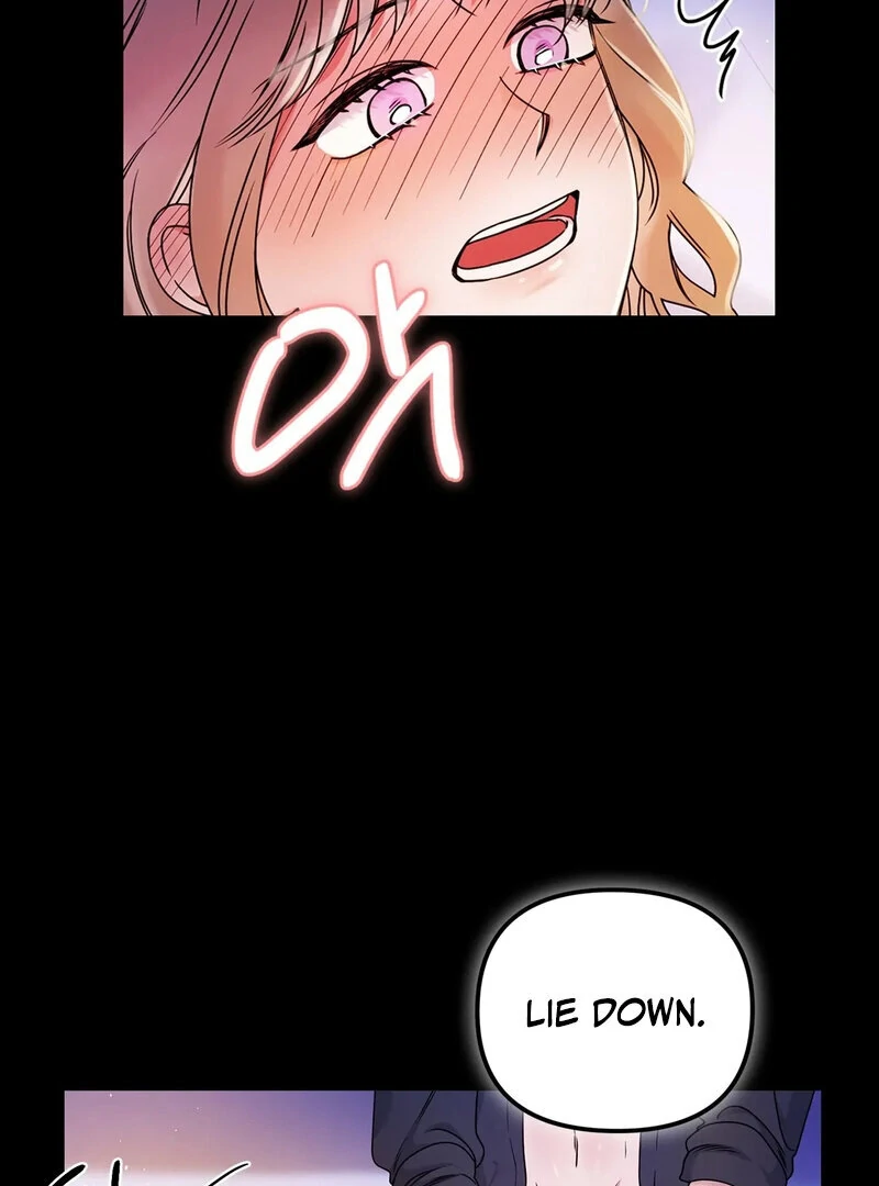 Page 2268