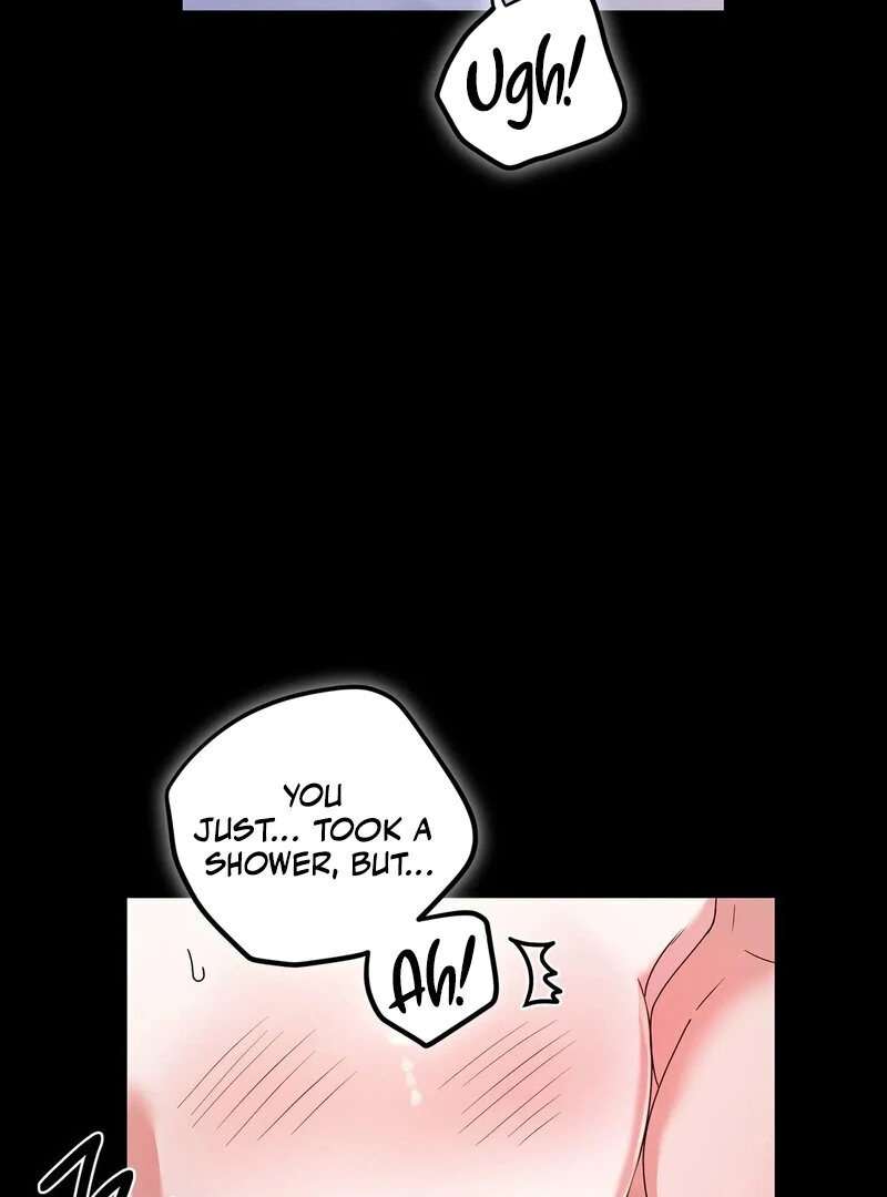 Page 2274