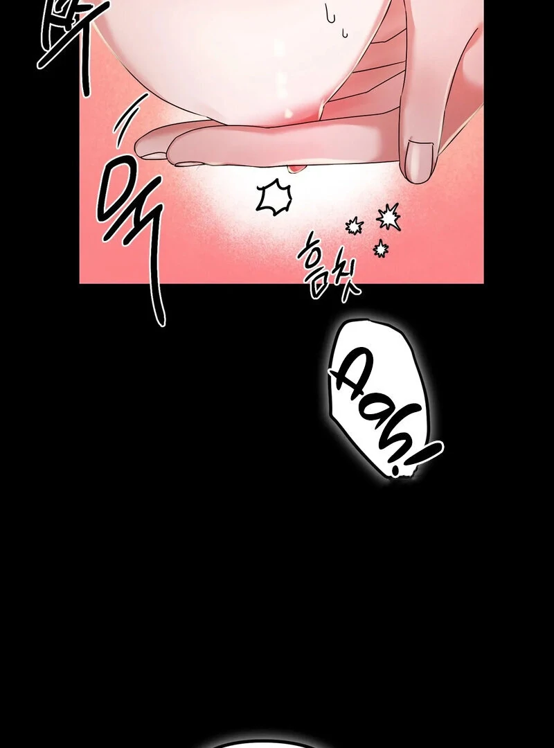 Page 2275