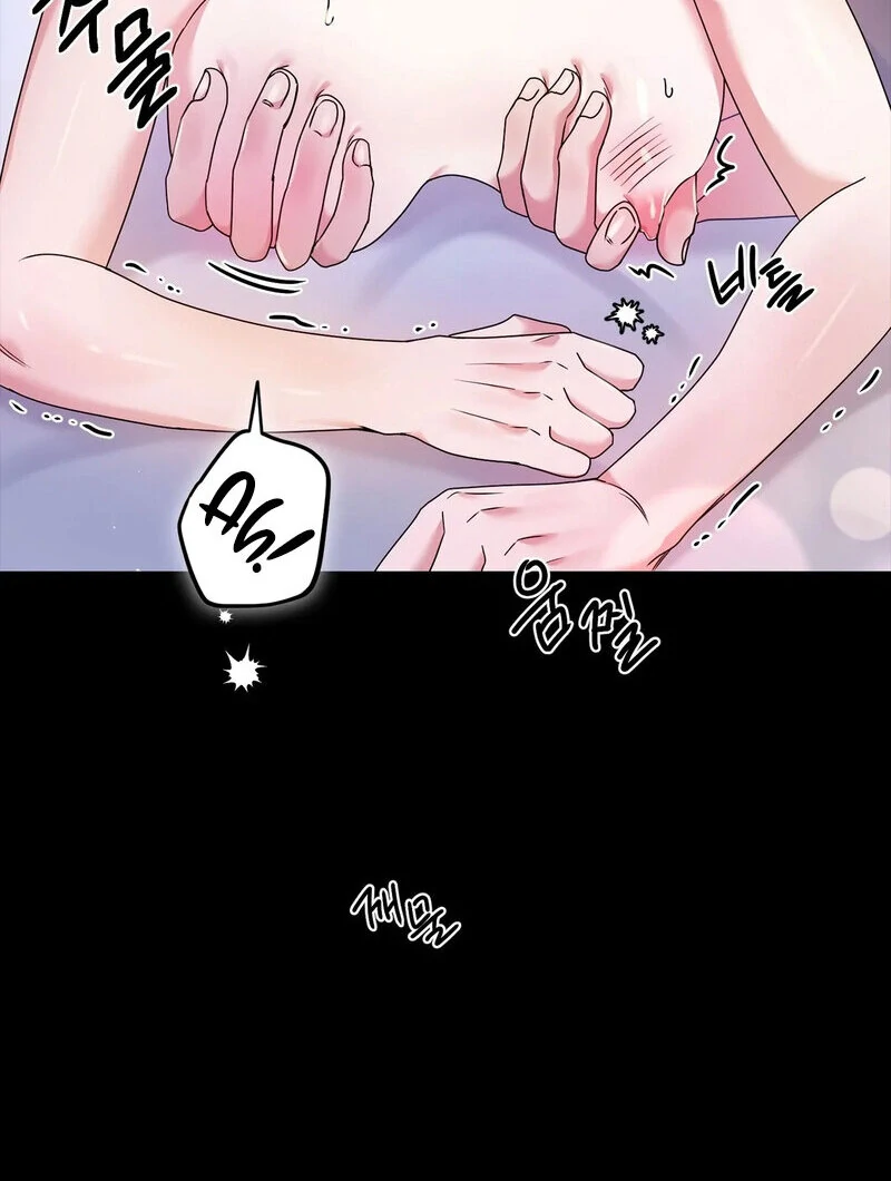 Page 2278