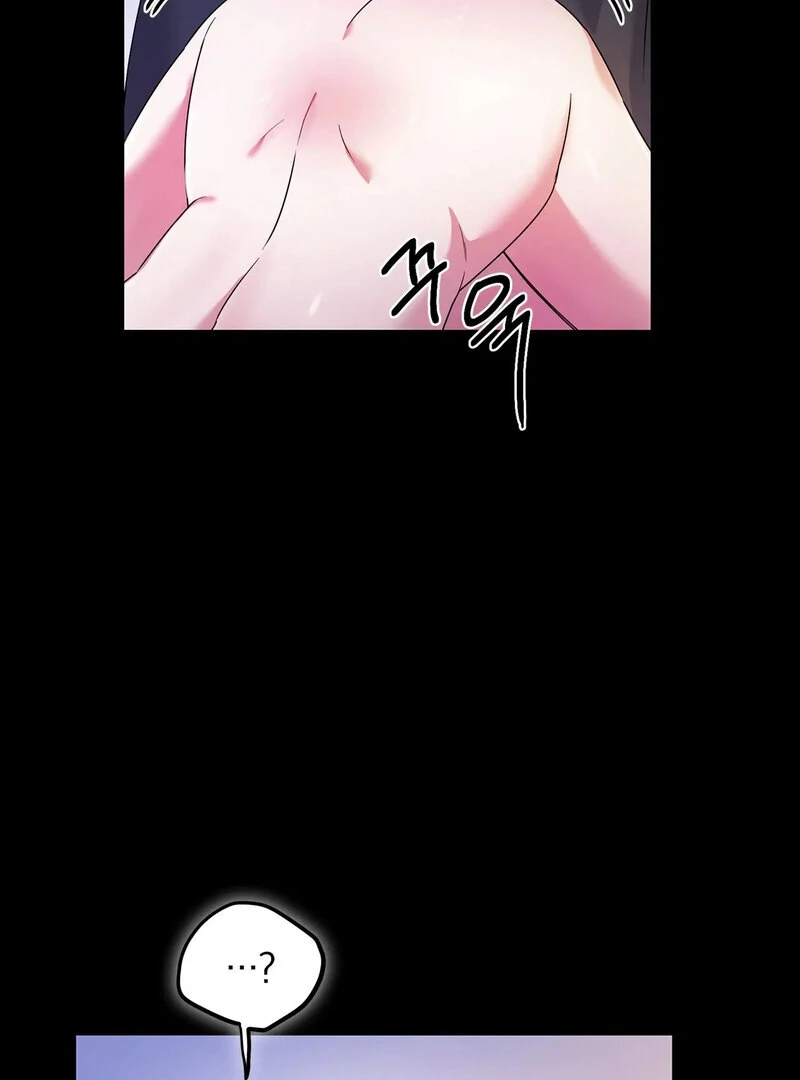 Page 2282
