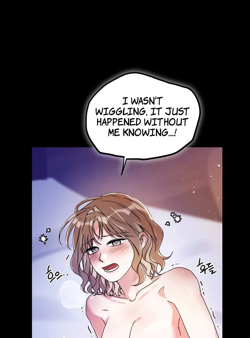 Page 2286