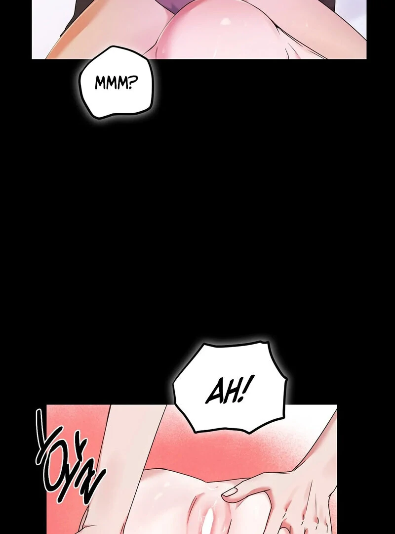 Page 2289