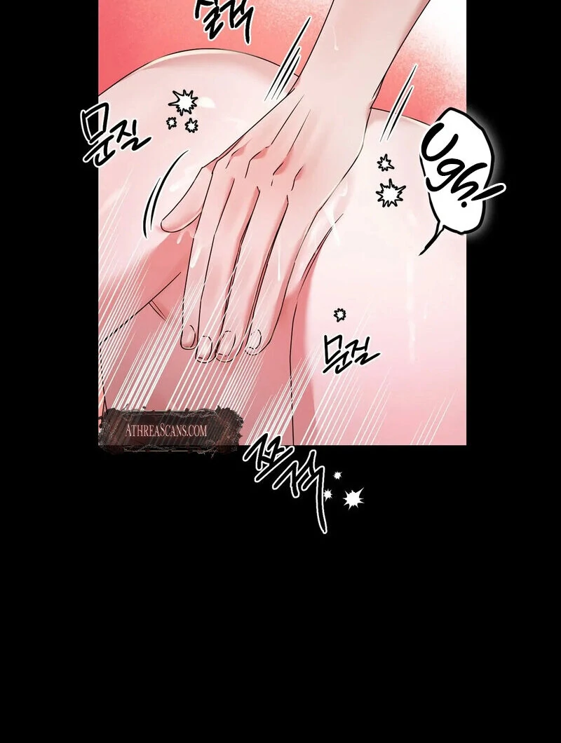 Page 2291
