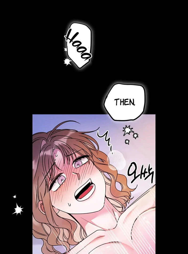 Page 2292