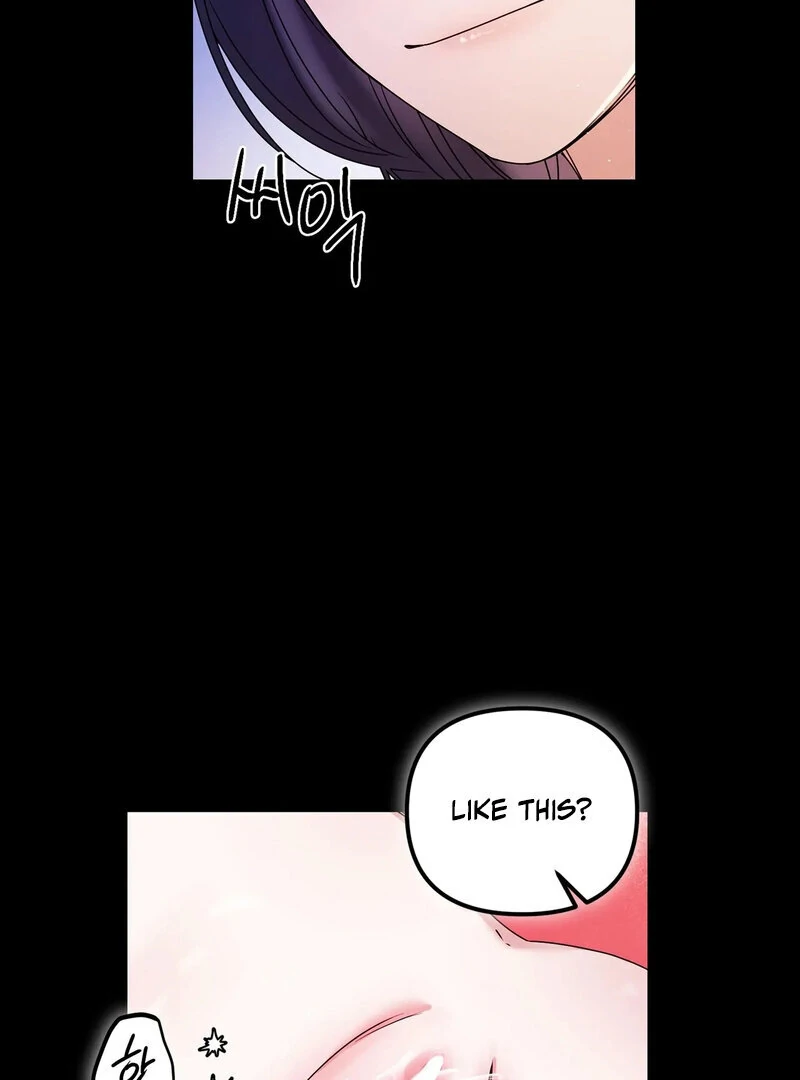 Page 2294