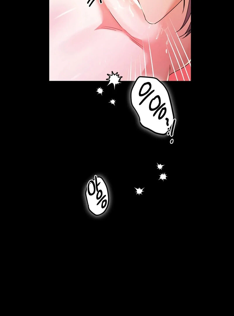 Page 2297
