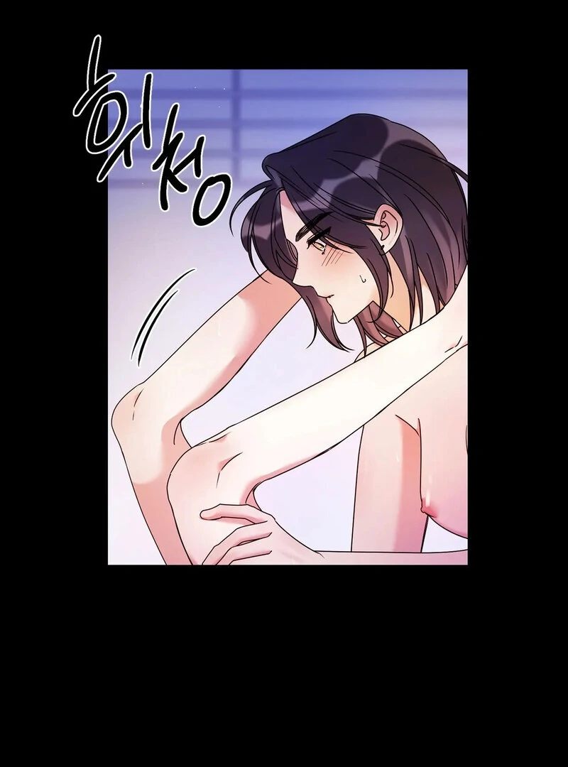 Page 2301