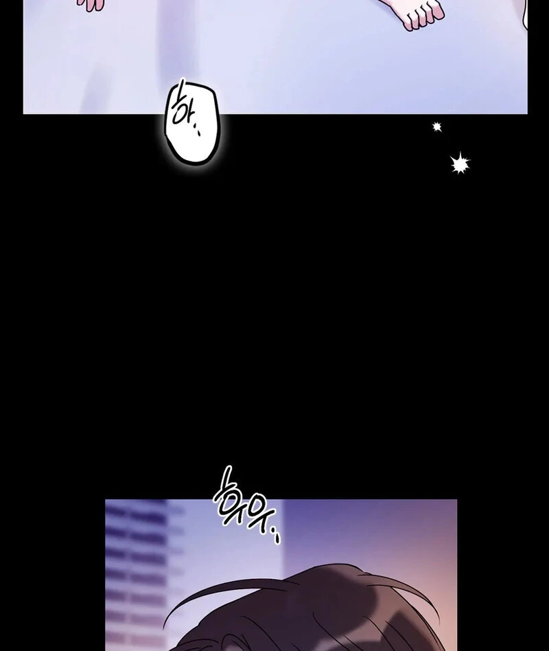 Page 2303