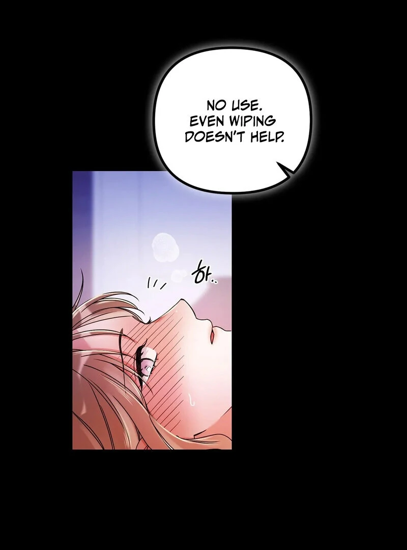 Page 2306