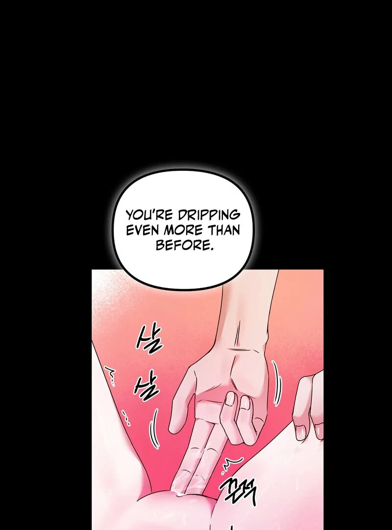 Page 2307