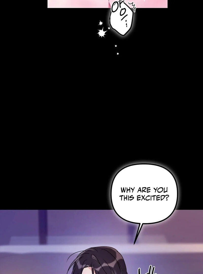 Page 2308