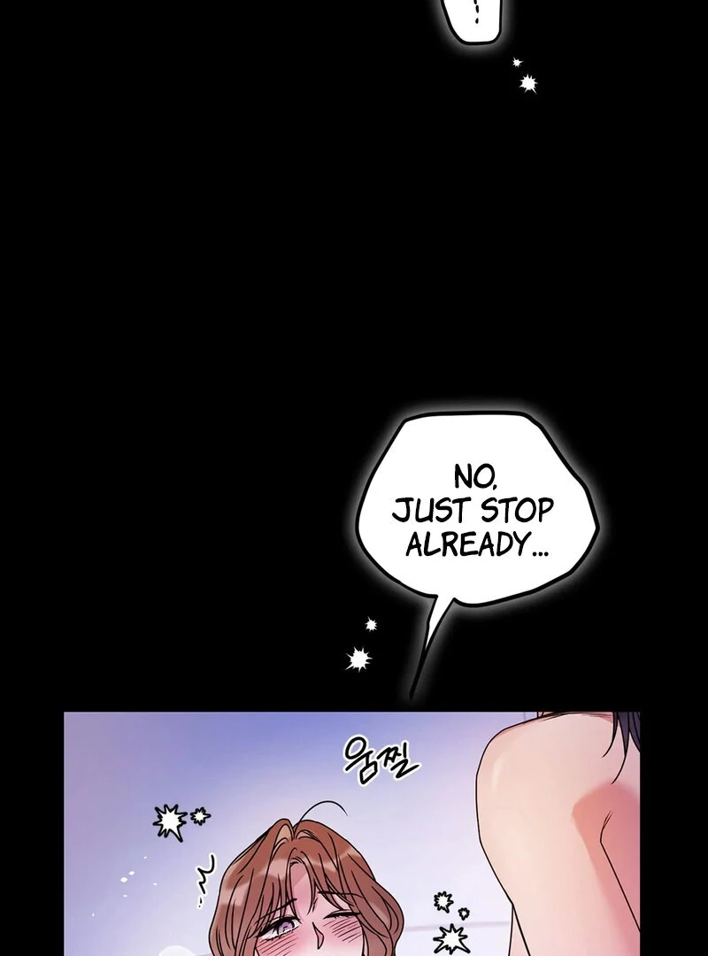 Page 2310