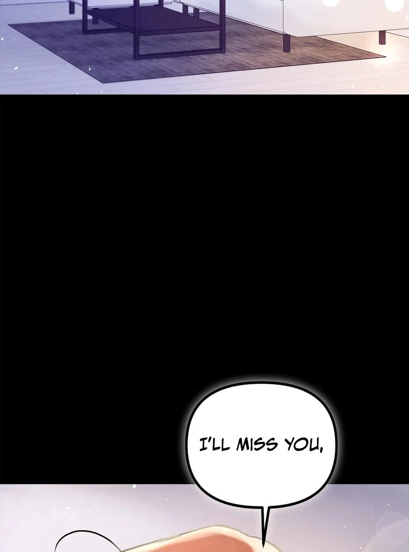 Page 2259