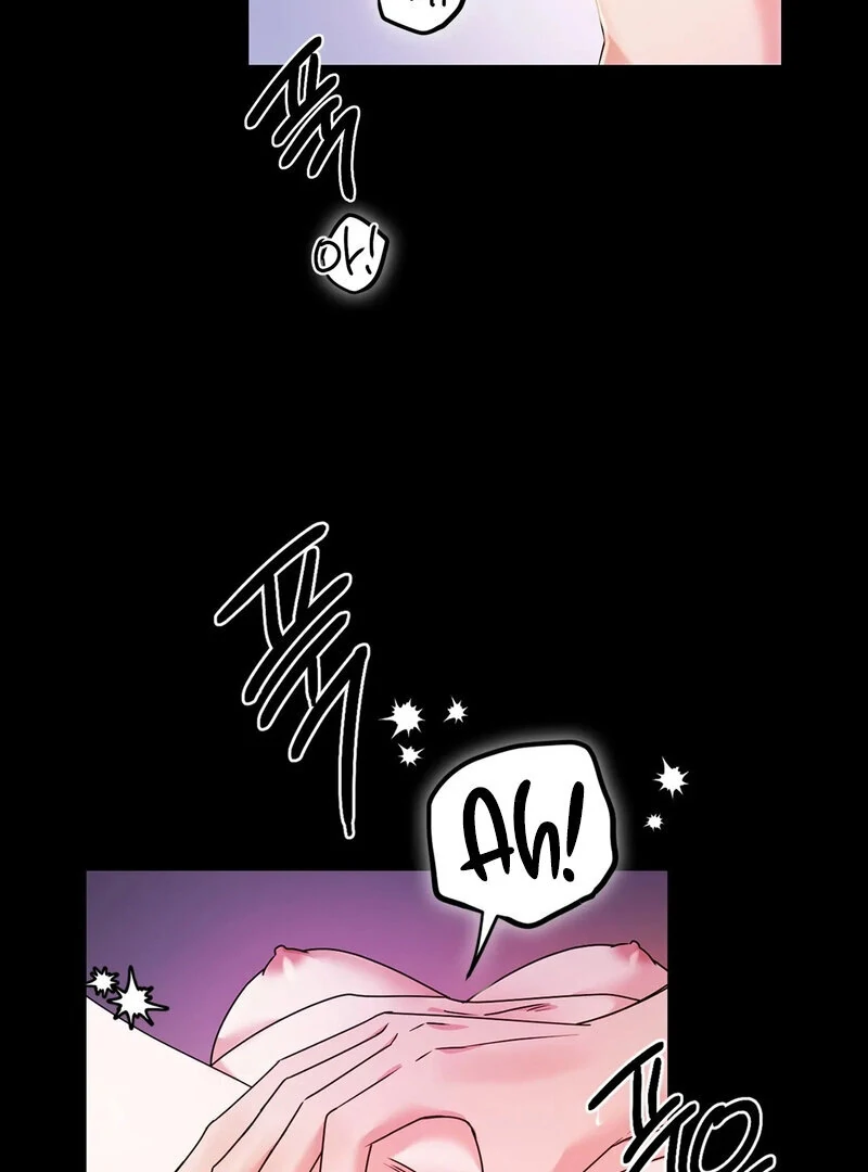 Page 2323