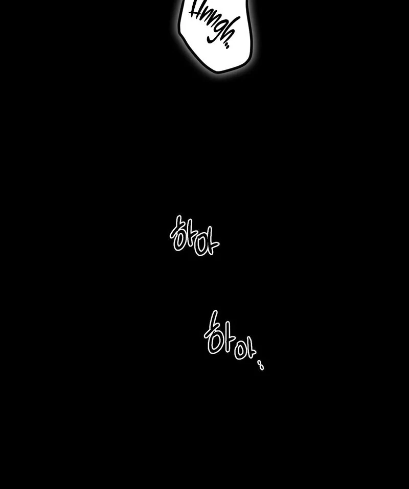 Page 2329