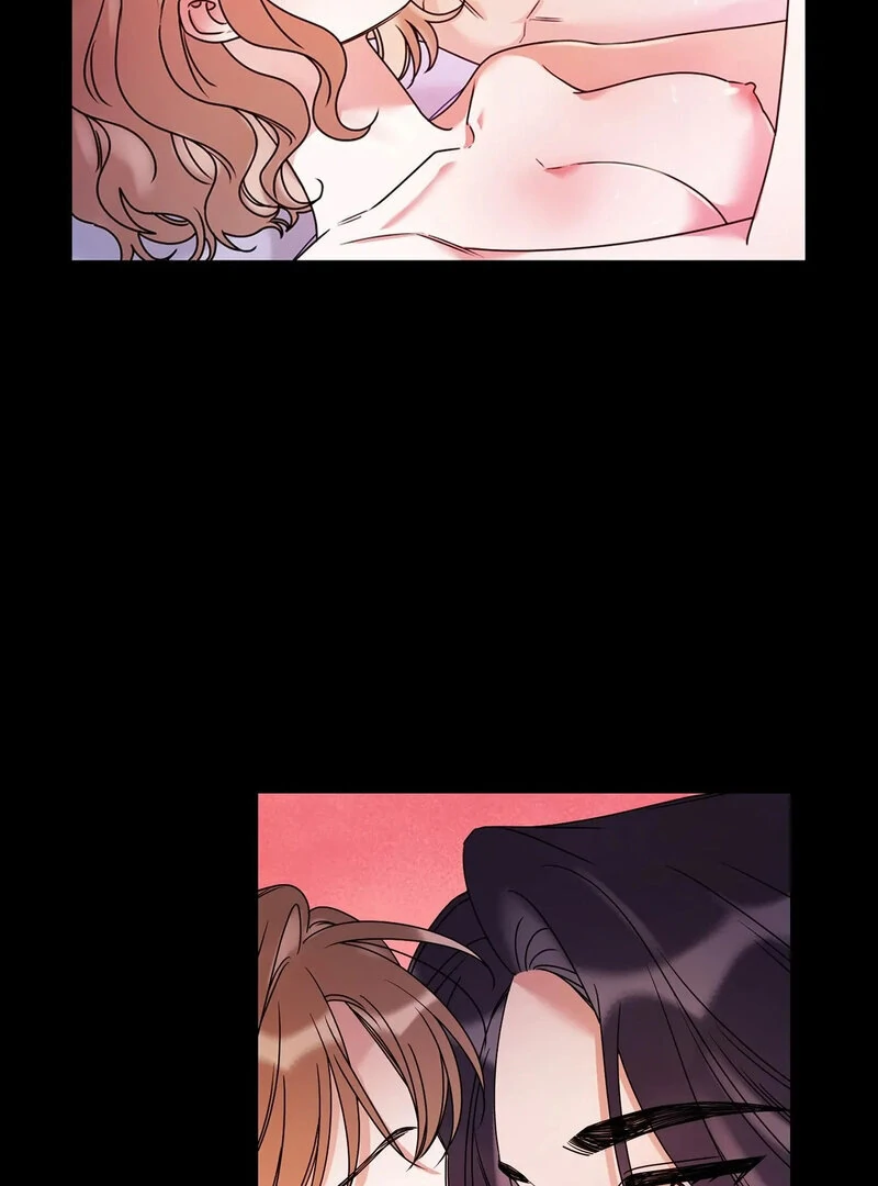 Page 2334
