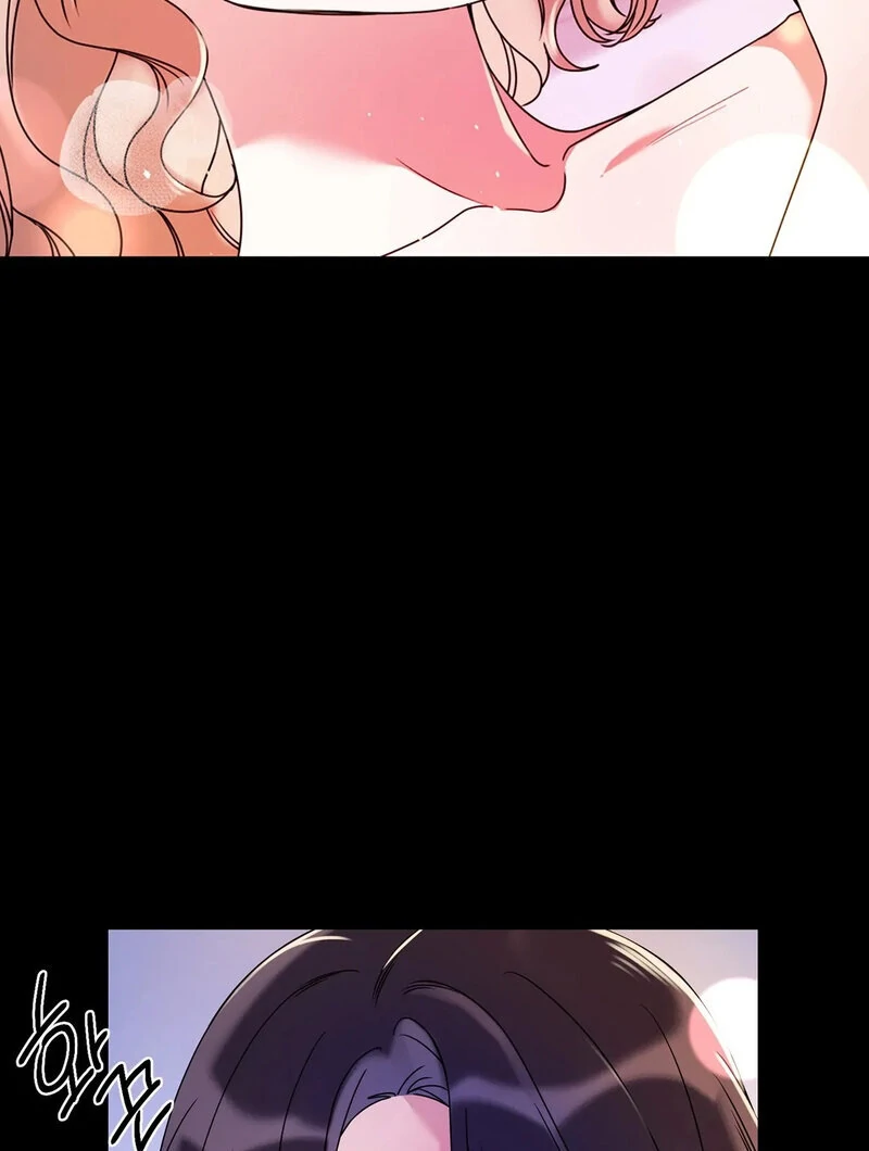 Page 2342